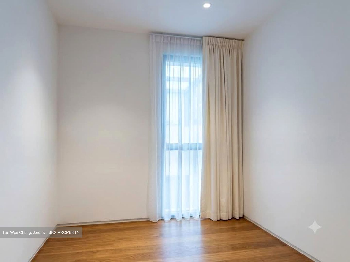 Luxus Hills (ph 7) (D28), Terrace #573082931